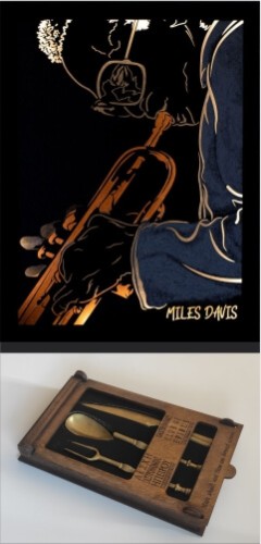 Ειδικές κατασκευές με ξύλο