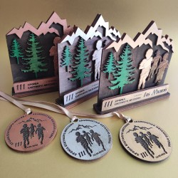 Αναμνηστικά δώρα