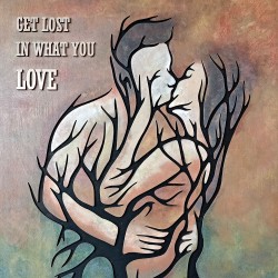 Διακοσμητικά τοίχου