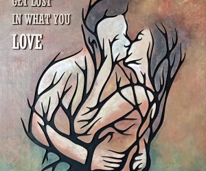 Διακοσμητικά τοίχου