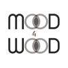 Mood4Wood
