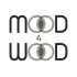 Mood4Wood