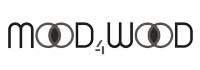 Mood4Wood
