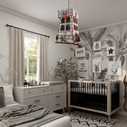 Κάστρο Ιπποτών