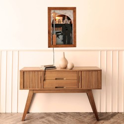 Έρωτας στο Παρίσι