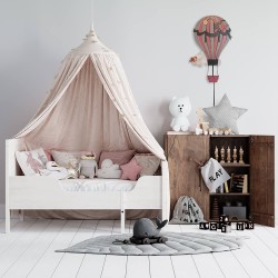 Αερόστατο Μωβ