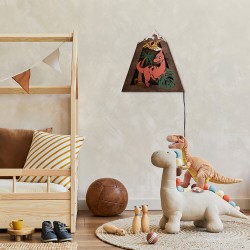 Δεινόσαυρος